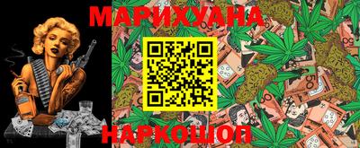 прущие грибы Конаково