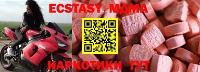 прущие грибы Конаково
