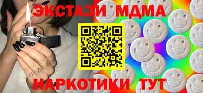 прущие грибы Конаково