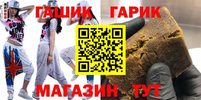 прущие грибы Конаково