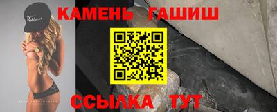 прущие грибы Конаково